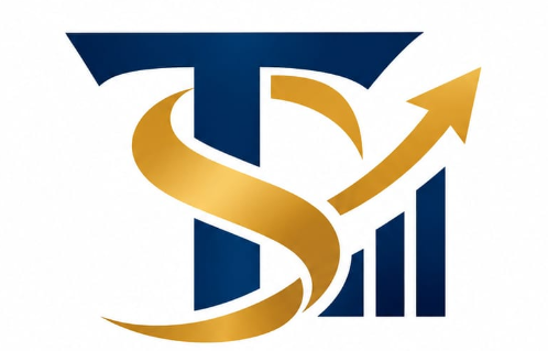 Taxora Solutions logo